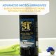 Marine 31 Gel Coat Heavy-Cut Cleaner Wax