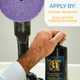 Marine 31 Gel Coat Heavy-Cut Cleaner Wax