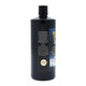 Marine 31 Captains One-Step Compound And Polish Marine 31 Captains One-Step Compound And Polish