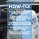 Marine 31 Captains One-Step Compound And Polish 32 oz Marine 31 Captains One-Step Compound And Polish 32 oz