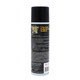 Marine 31 T-Top Fabric Protectant with SunBlock