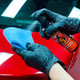 Cobra Microfiber Cobra Ceramic Coating Applicator Towel