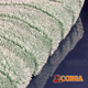 Cobra Guzzler Hybrid Twisted Drying Towel 20 x 30 Inch