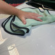 Cobra Guzzler Drying Towel