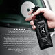 Pinnacle Black Label Diamond Surface Coating 8 oz