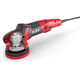 FLEX XCE 10-8 125 Corded Polisher