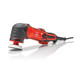 Griots Garage GR3 Mini Rotary Polisher