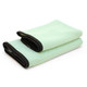 Cobra Microfiber Guzzler Drying Towel by Cobra Combo Kit