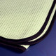 Guzzler Drying Towel by Cobra Combo Kit