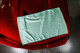 Guzzler Drying Towel by Cobra Combo Kit