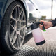 IK Pressure Sprayers IK Foam Pro 2 Sprayer