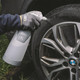 IK Pressure Sprayers IK Multi HC TR 1 Trigger Sprayer