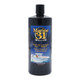 Marine 31 Gel Coat Carnauba Wax Plus Sealant 32 oz.