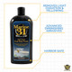 Marine 31 Gel Coat Final Step Polish