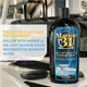 Marine 31 Gel Coat Heavy-Cut Oxidation Cleaner