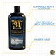 Marine 31 Gel Coat Heavy-Cut Oxidation Cleaner