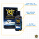 Marine 31 Vessel Coat UV Pro 100 mL