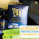 Marine 31 Vessel Coat UV Pro 100 mL