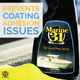 Marine 31 Gel Coat Prep Spray 20 oz Marine 31 Gel Coat Prep Spray 20 oz