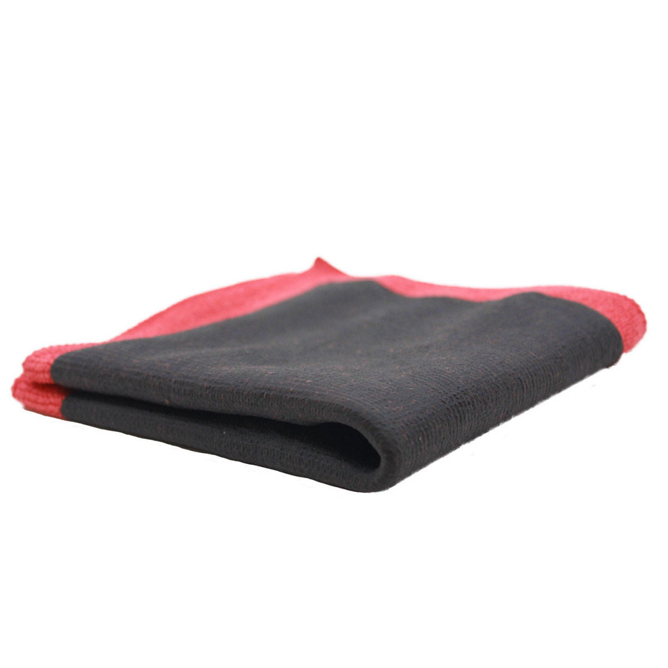 Speed Master Clay Towel