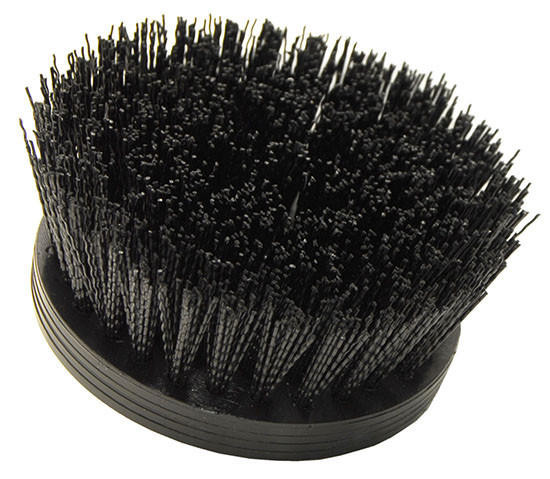 auto-vent-brush-autogeek