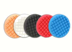 Best car Wax Car Care Products meguiars car care, 3m products, best show car wax , mothers