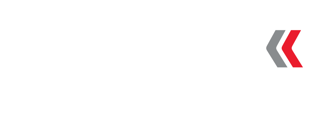 Autogeek.net