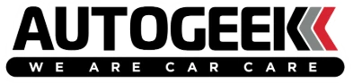 Autogeek - Your Trusted Source for Premium Car Care Detailing Solutions & Unbeatable Value