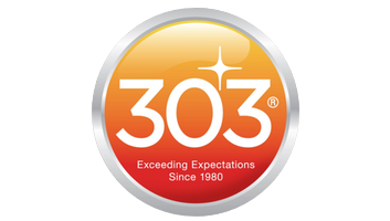 303