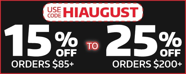 3 discounts