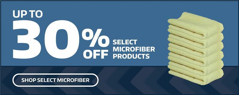 Car Detailing Flash Deals