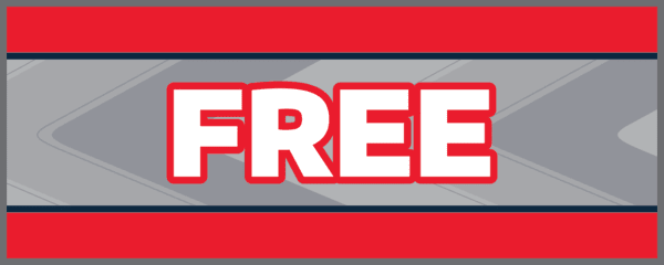 FREE