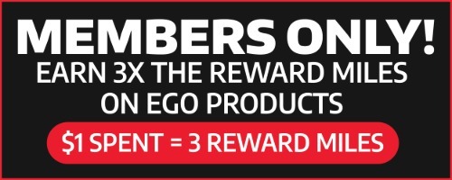 15% Off Orders $50+
