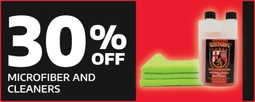 15% Off Orders $50+