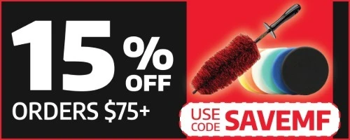 up to 25% interior
