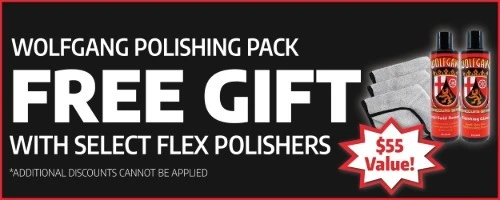 Free gift