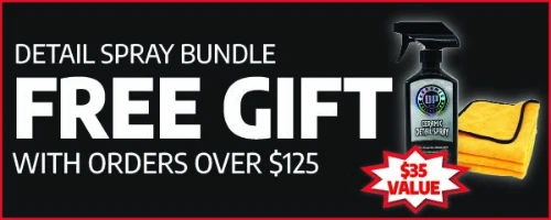 Free Gift