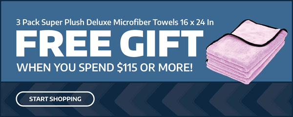Free Gift