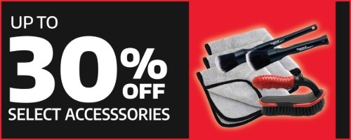up to 25% off bug removers