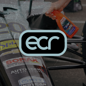ECR Indy