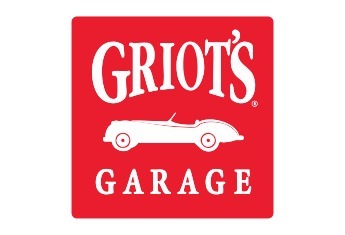 Griot's Garage