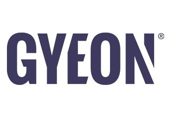 Gyeon