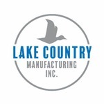 Lake Country Manufacturing