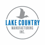 Lake Country Manufacturing