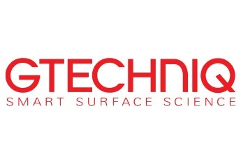 Gtechniq 