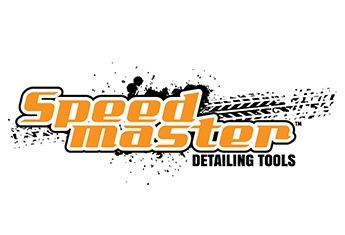 Speed Master