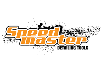 Speed Master