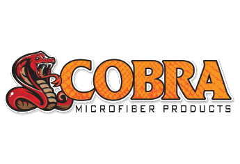 Cobra Microfiber Products