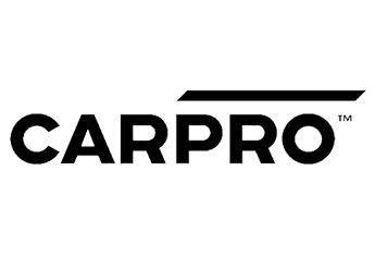 CarPro