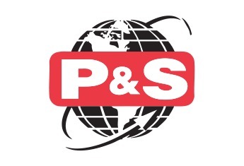 P&S